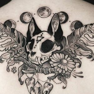 Meet your Posher, Mari